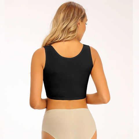 CardioFashion Female Straight back shape shapewear